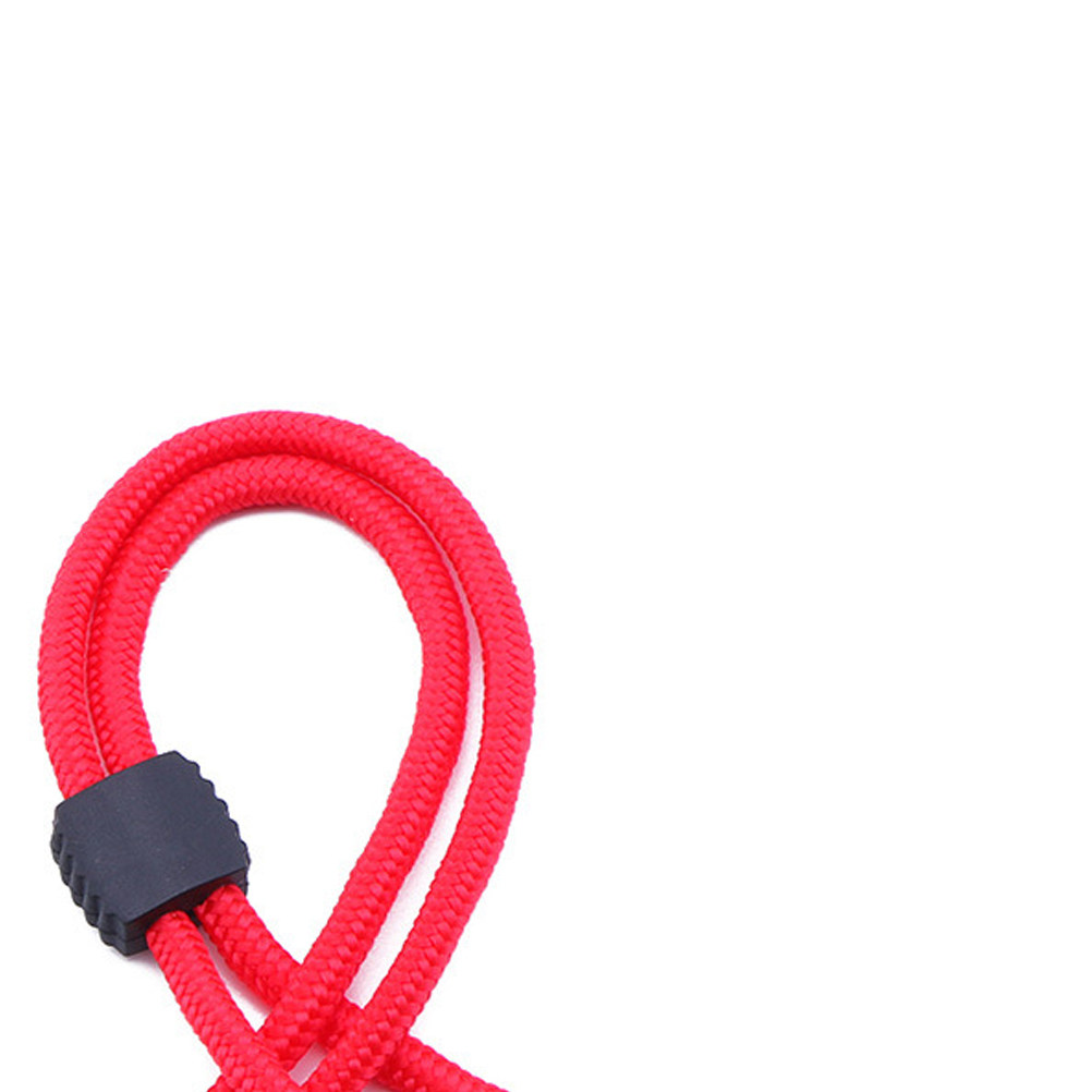 5 stuks hoogwaardige, antislip - Sunglass Retainer Cord recensie en prijs
