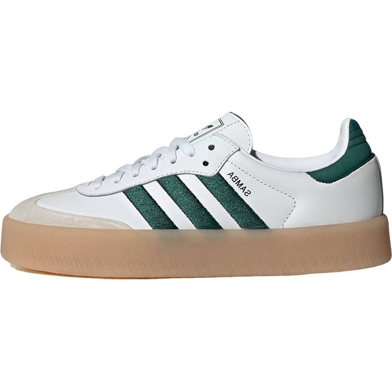 Adidas unisex sneakers met een - Adidas Shoes Samba recensie en prijs