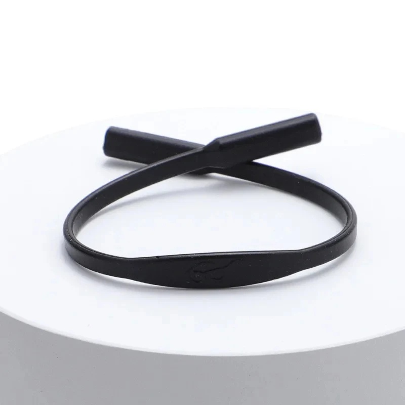 1/3/6pcs Huisdier Producten An - Sunglass Retainer Cord recensie en prijs